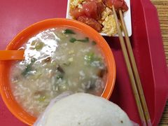 -江南大学-第一食堂(江南苑)