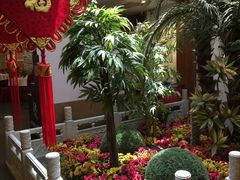 -卫鼎轩·家宴(水上公园店)