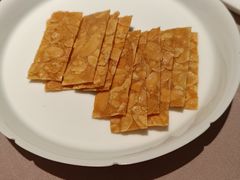 果仁脆片-荣府宴(南阳路店)