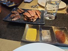 -觅福里•熟成和牛餐厅