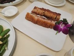 -益利大酒楼(井岸店)