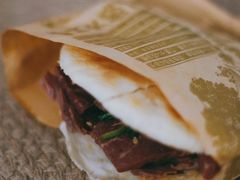 -中原一大碗(湖滨店)