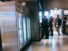 -东园小馆·早茶·淮扬小炒(三盛广场店)