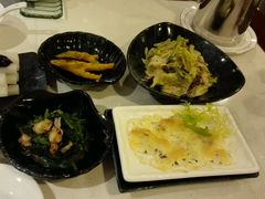 -索菲亚国际大酒店
