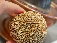 -牛街·马辈儿涮肉(牛街总店)