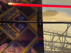 -移动谜城·大笨象密室逃脱(五棵松店)