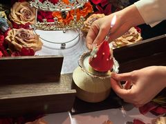 -ZHAO赵·牛扒坊(万象城店)