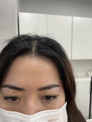 -张小野·专业半永久纹眉