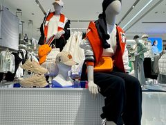 -砂之船奥莱(南京江宁店)