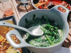 -苦尽酒馆·川菜(鼓楼店)