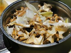 -和庆斋羊蝎子火锅·碳缸烧烤(顺义旗舰店)