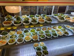 -西竹拌面(银川阅彩城店)