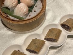 -味可道美食坊(福基路店)