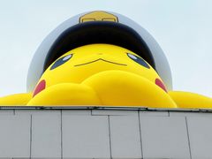 -凯德广场(金牛店)