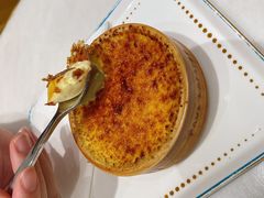-PAUL LAFAYET 法式甜品(深圳湾万象城店)