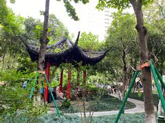 -浙江大学医学院附属第二医院(解放路院区)