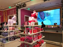 -Victoria's Secret(苏州中心全品类店)