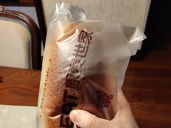 托斯卡尼-原麦世家(莱蒙店)