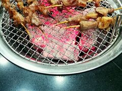 android_upload_pic-爱纶蛋糕(山东路店)