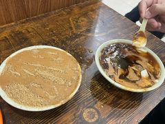 -真素诚·清真(新华路店)