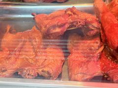 -水西门陈记鸭子店(总店)