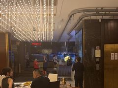 -苏福记·海鲜佬(凤城四路店)