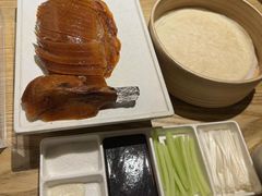 -小大董·烤鸭(王府井apm店)