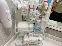 -丽美妍医疗美容·皮秒·立体分层抗衰