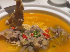 -小菜园新徽菜(连云港海州吾悦店)
