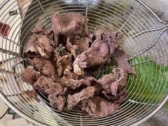 -普宁潮汕牛肉火锅(新香洲店)