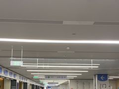 -江苏省人民医院(广州路院区)