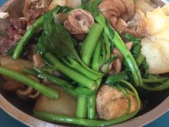 -修记牛杂店(同华东一路店)