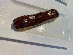 -Khéma Restaurant Pasteur