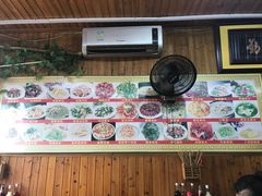 -南花桥羊肉馆老字号(乌镇店)