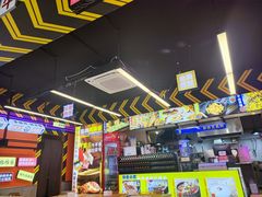 -徐妹串串香(春熙路店)