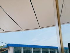 -上海普陀区机动车检测站第十一机动车安全检测站