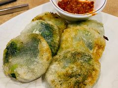 -揭阳钟记小食(福田新村店)