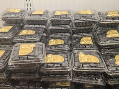 -东吴水韵(吴中店)