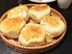 -集贤门·徽菜(福田店)