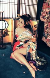 -持熹光年写真体验馆