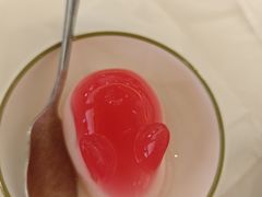 -春家·非遗手工小吃(徐汇万科广场店)