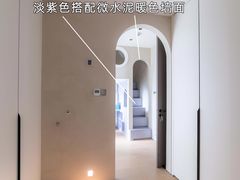 -HOMHE弘赫设计