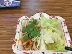 -李先生(太原南站店)