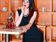 -怎生书(云之园店)