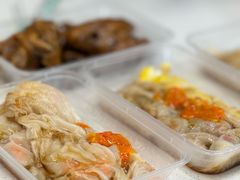 -山水肠粉(盐田店)