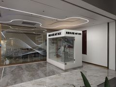 -凤凰国际书城(凤凰广场店)