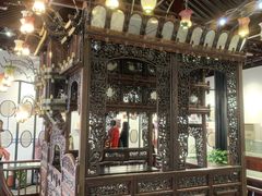 -中国昆曲博物馆