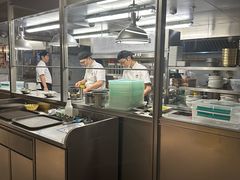 -No.DD戳子烧烤·江湖菜(北京总店)