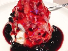 -张福记(陇海中路店)