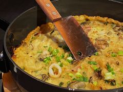 -探鱼·鲜青椒爽麻烤鱼(银泰城店)